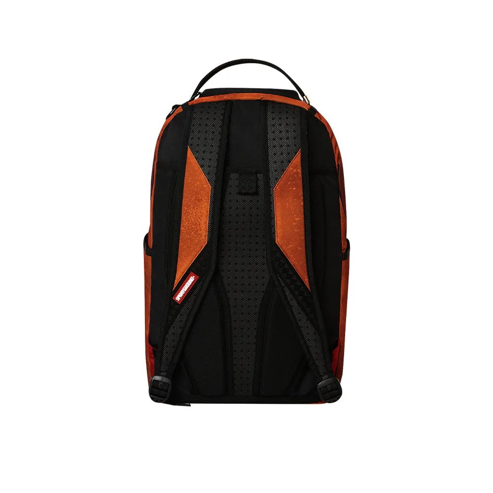 5 Nights At Freddys: Freddy Shark Backpack