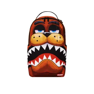 5 Nights At Freddys: Freddy Shark Backpack