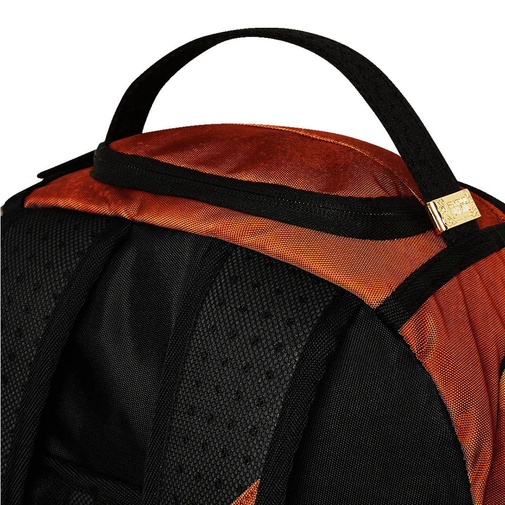 5 Nights At Freddys: Freddy Shark Backpack