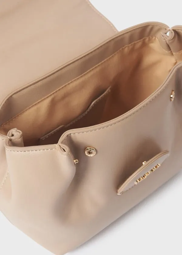 Abel & Lula Backpack