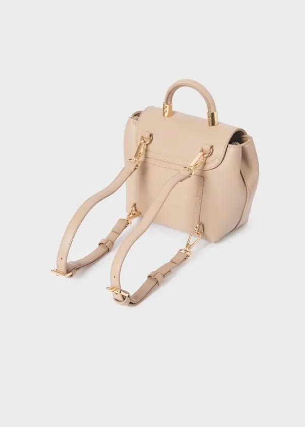 Abel & Lula Backpack