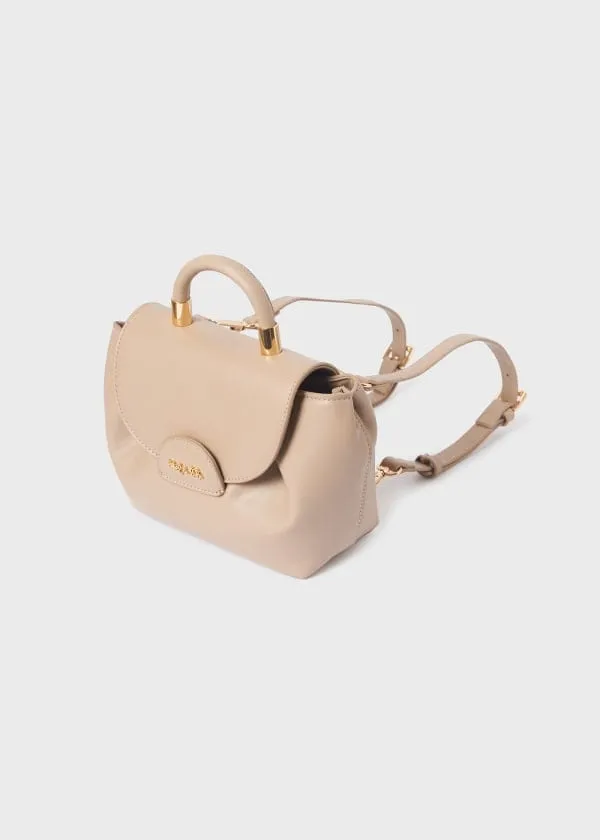 Abel & Lula Backpack