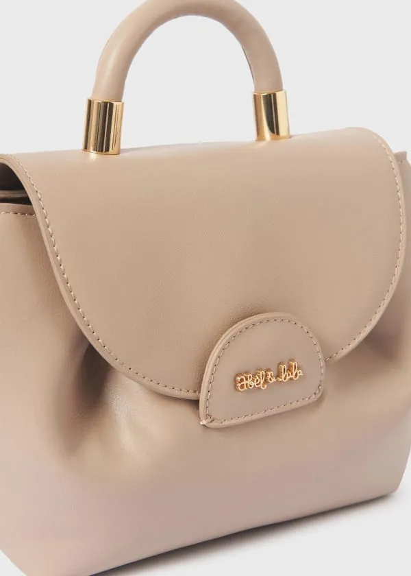 Abel & Lula Backpack