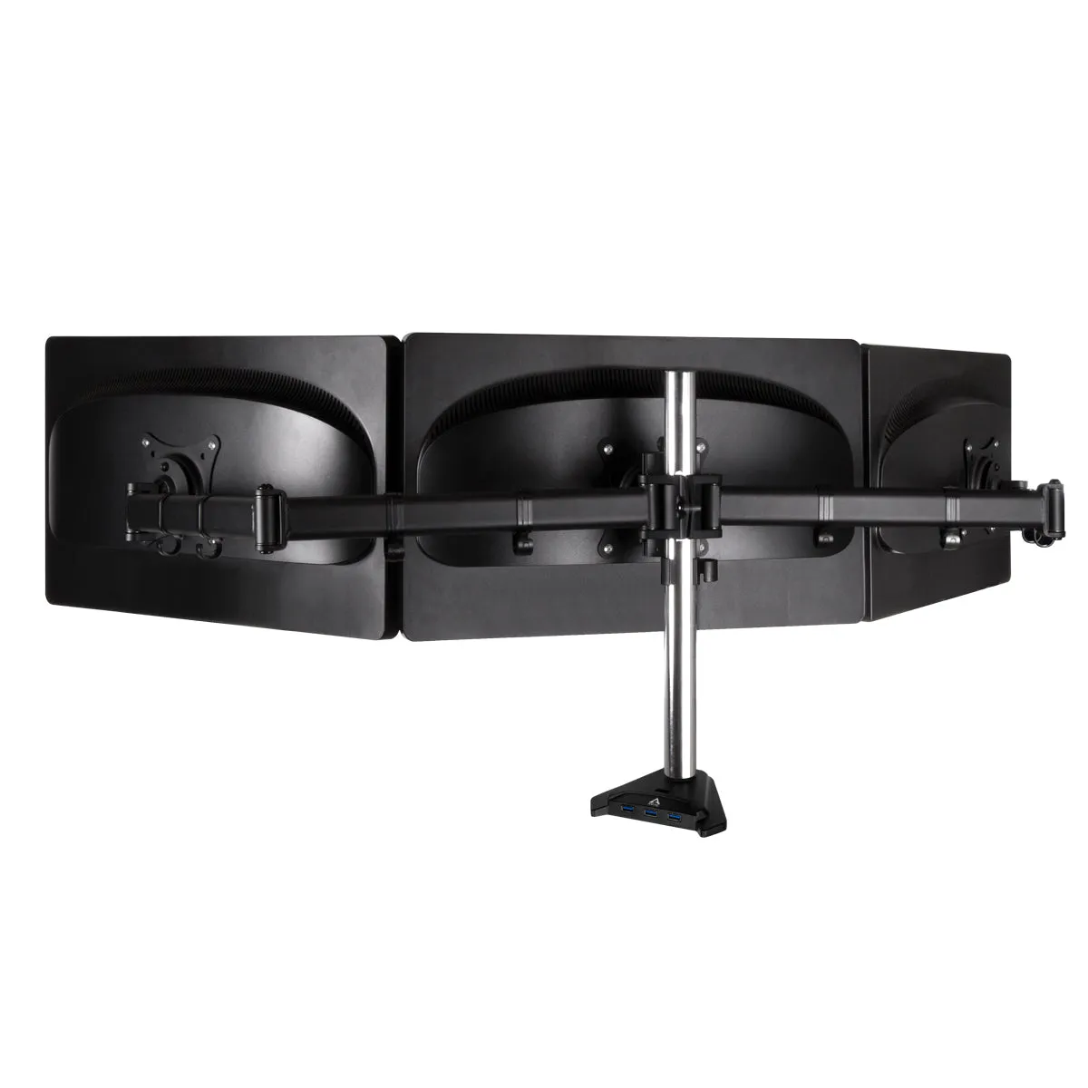 Arctic Z3 Pro (Gen 3) - Mounting Kit