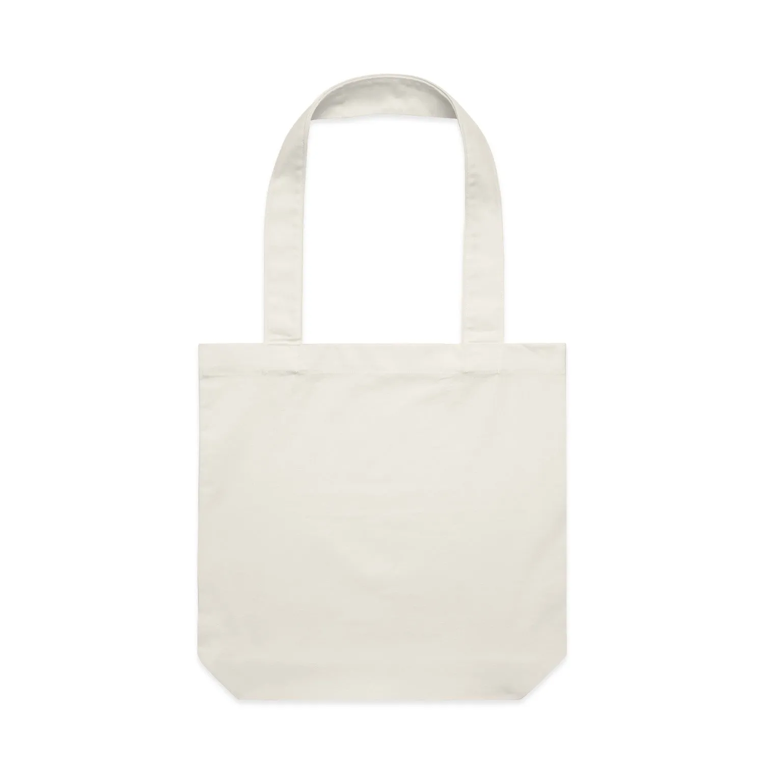 ASColour Basic Tote Bag