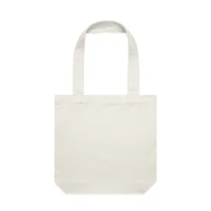 ASColour Basic Tote Bag