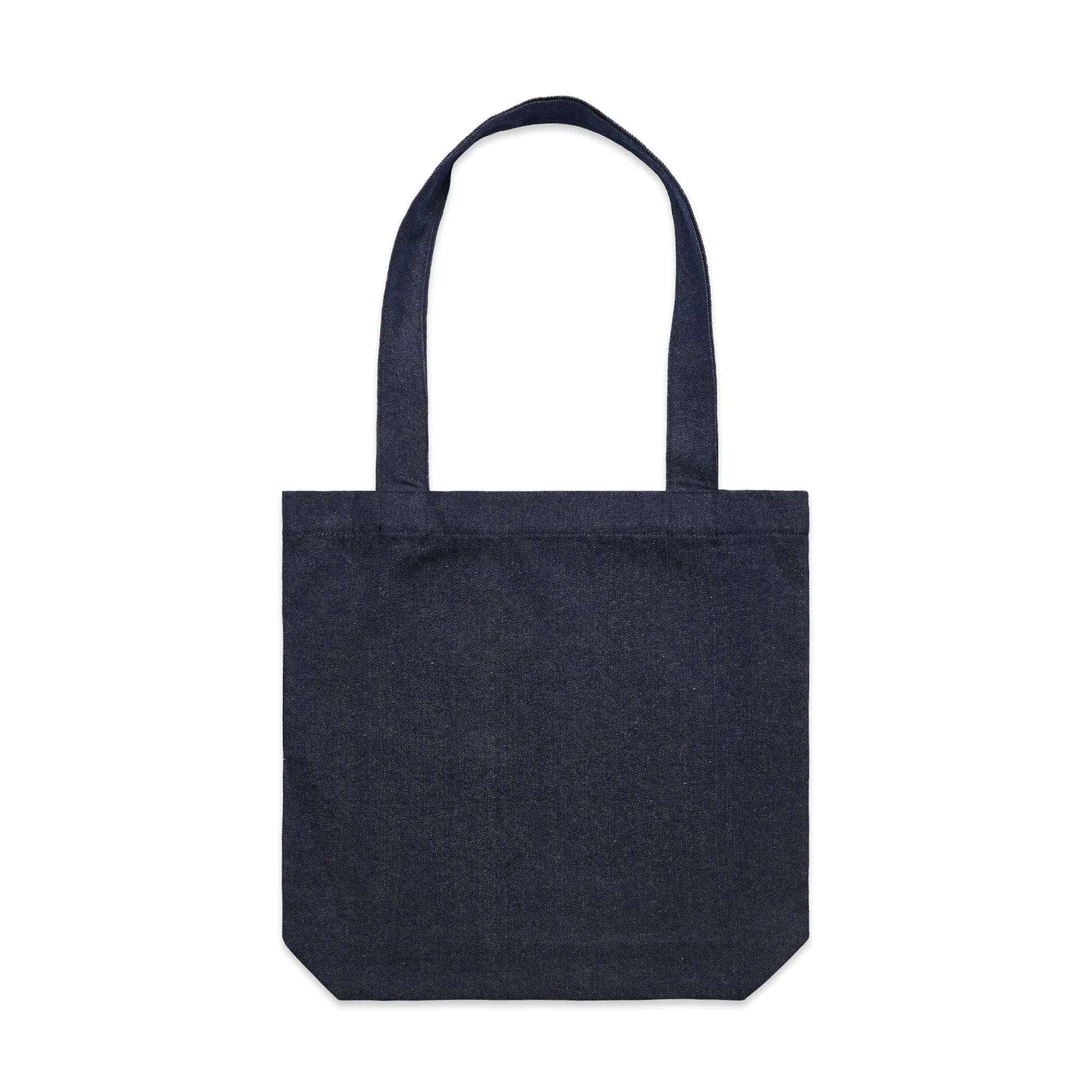 ASColour Denim Carrie Tote