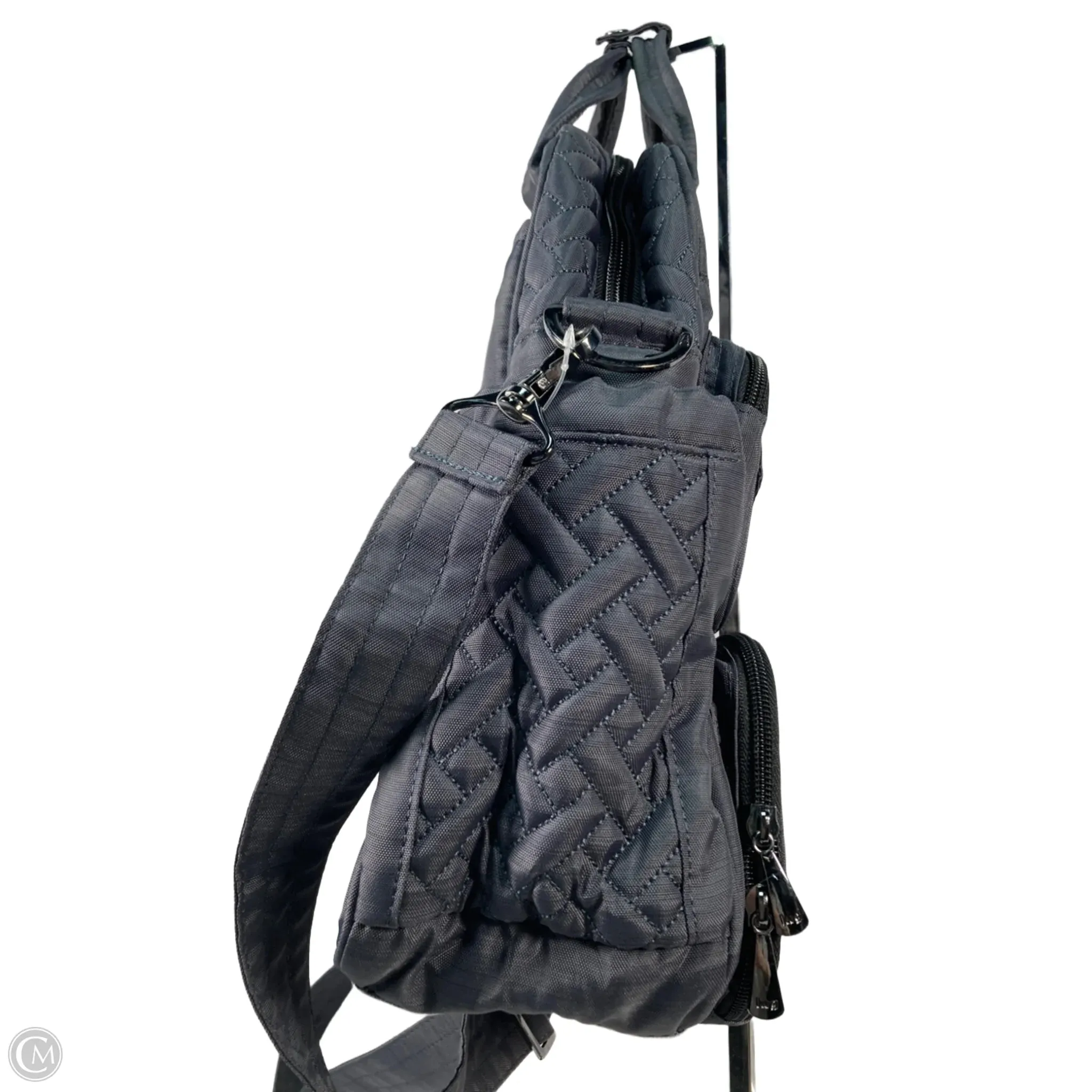 Backpack By Clothes Mentor, Size: Medium