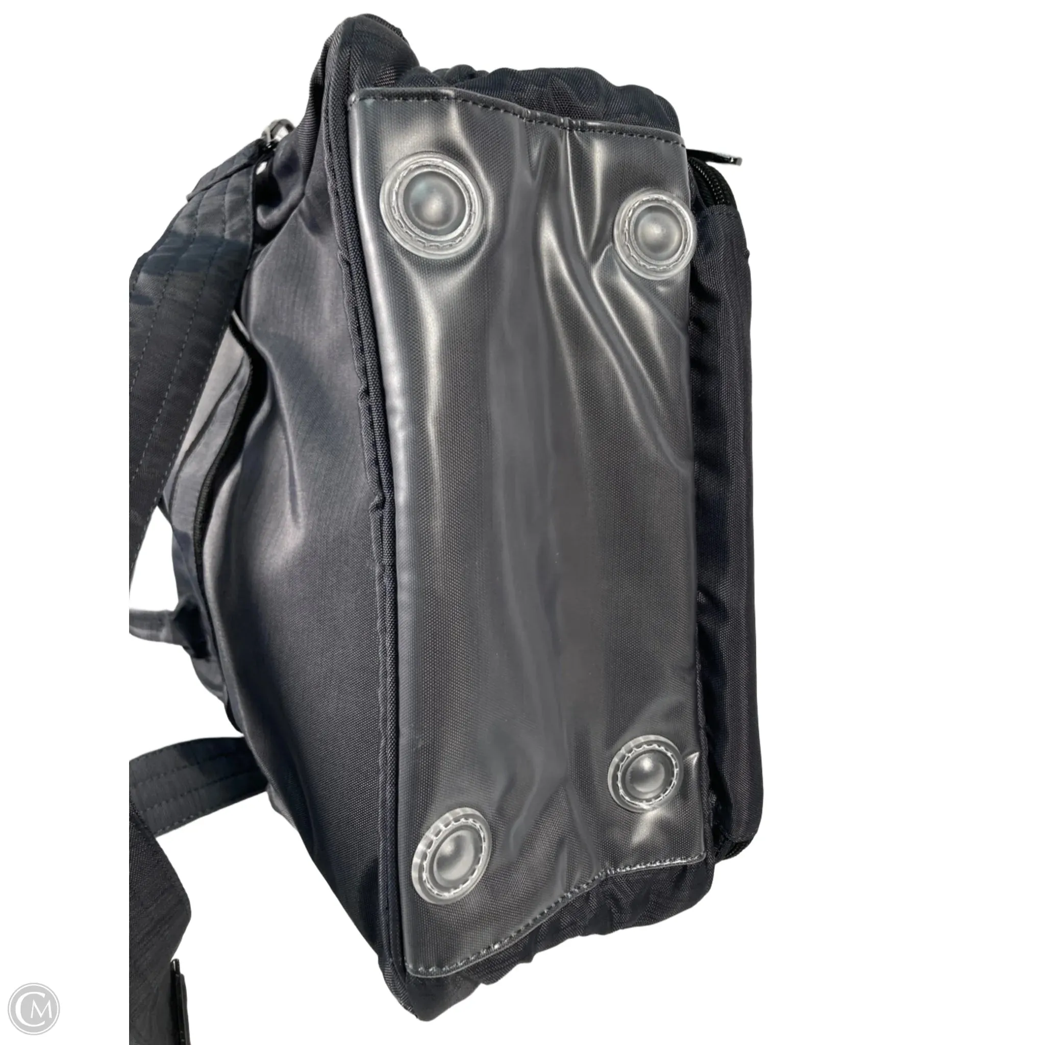 Backpack By Clothes Mentor, Size: Medium