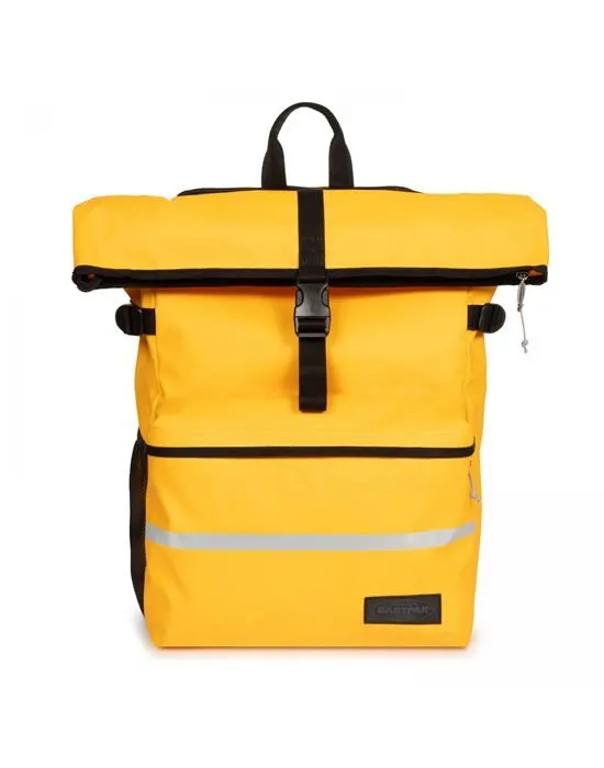 Backpack EASTPAK, yellow