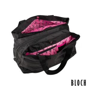 Bloch A310 - Multi-Compartment Tote