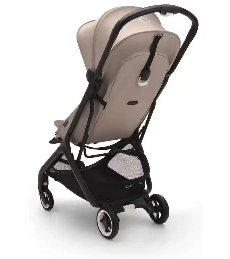 Bugaboo Butterfly Stroller