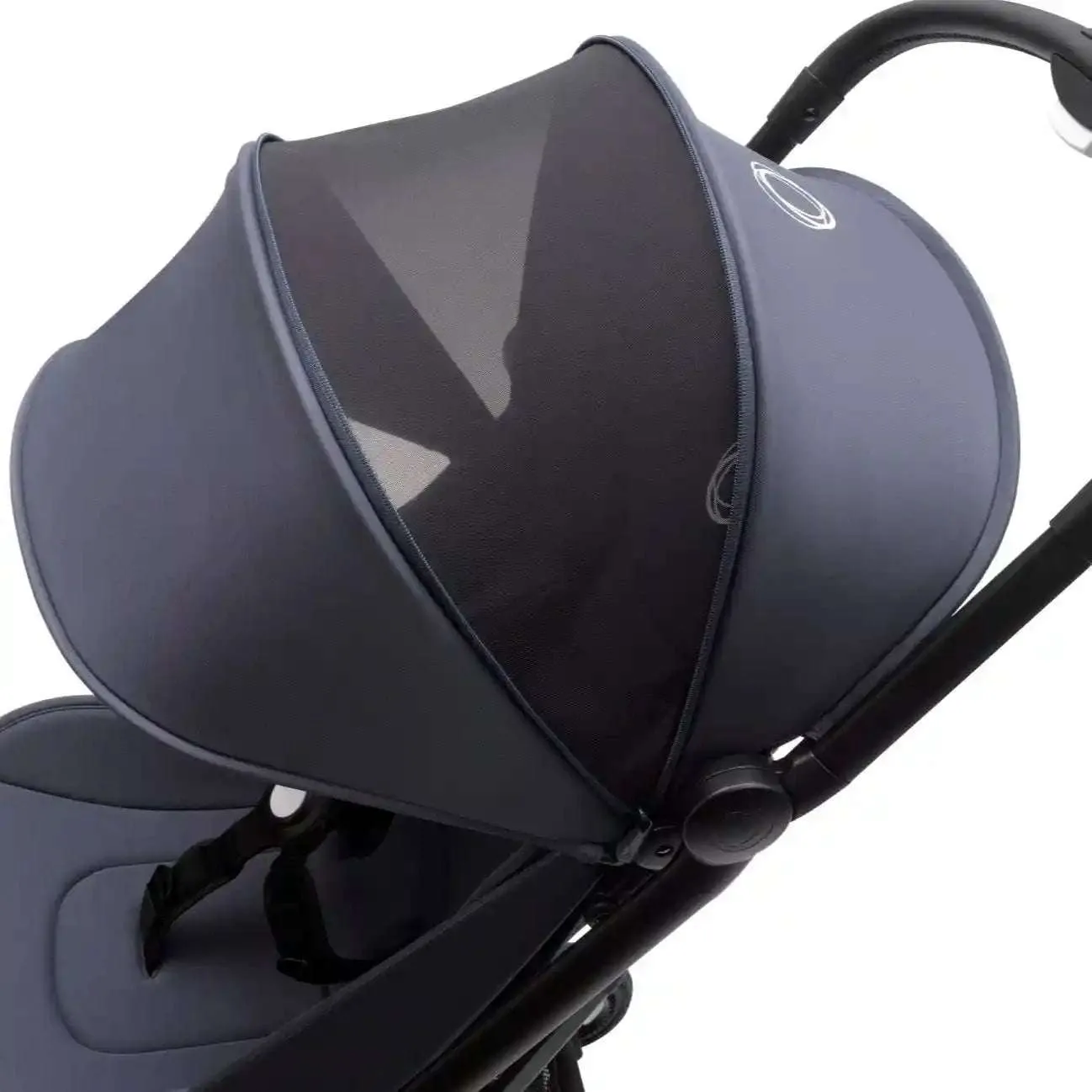 Bugaboo Butterfly Stroller