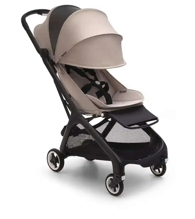 Bugaboo Butterfly Stroller