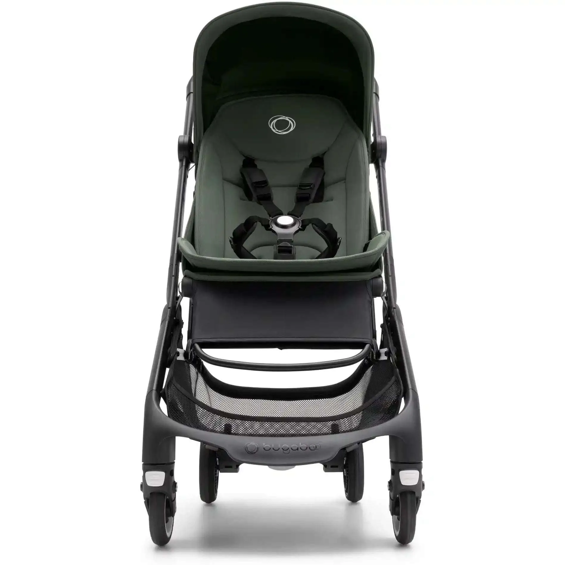 Bugaboo Butterfly Stroller