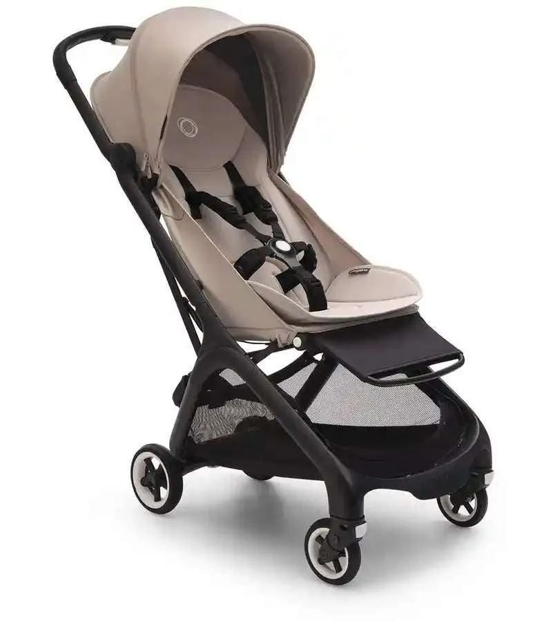 Bugaboo Butterfly Stroller