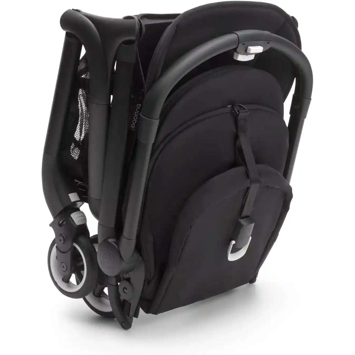 Bugaboo Butterfly Stroller