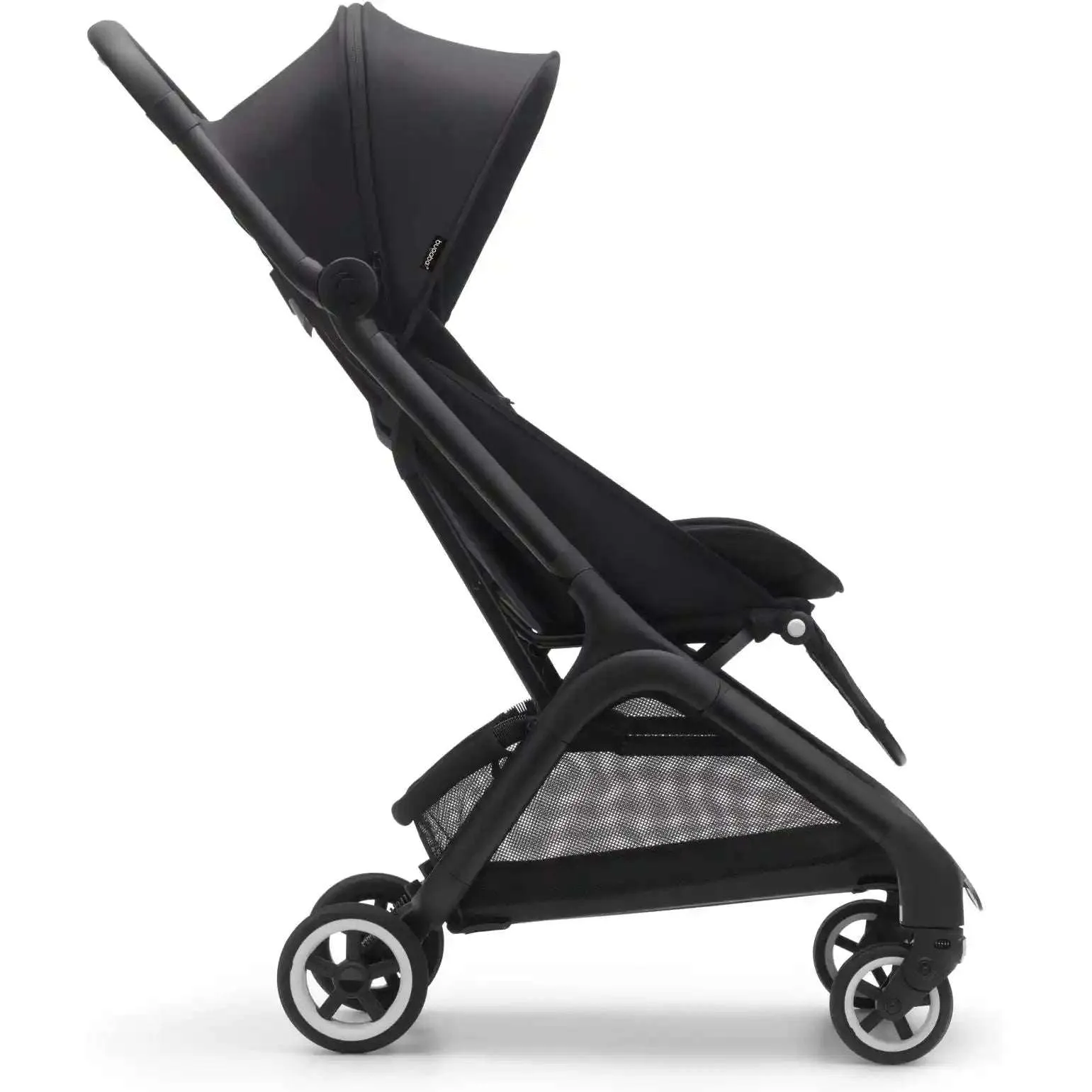 Bugaboo Butterfly Stroller