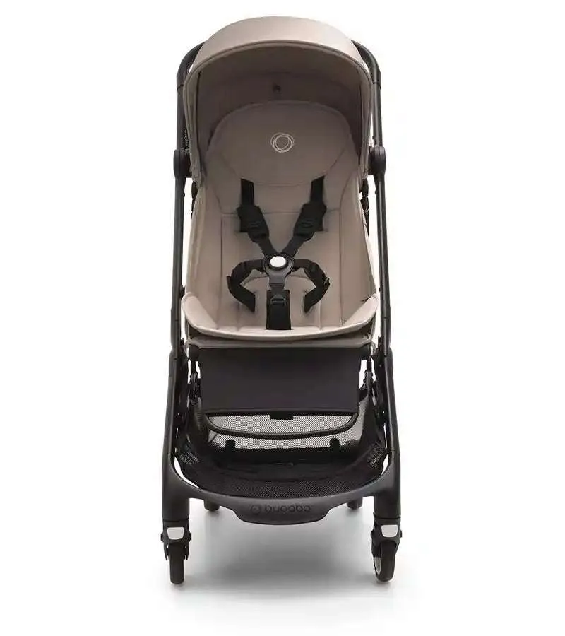 Bugaboo Butterfly Stroller