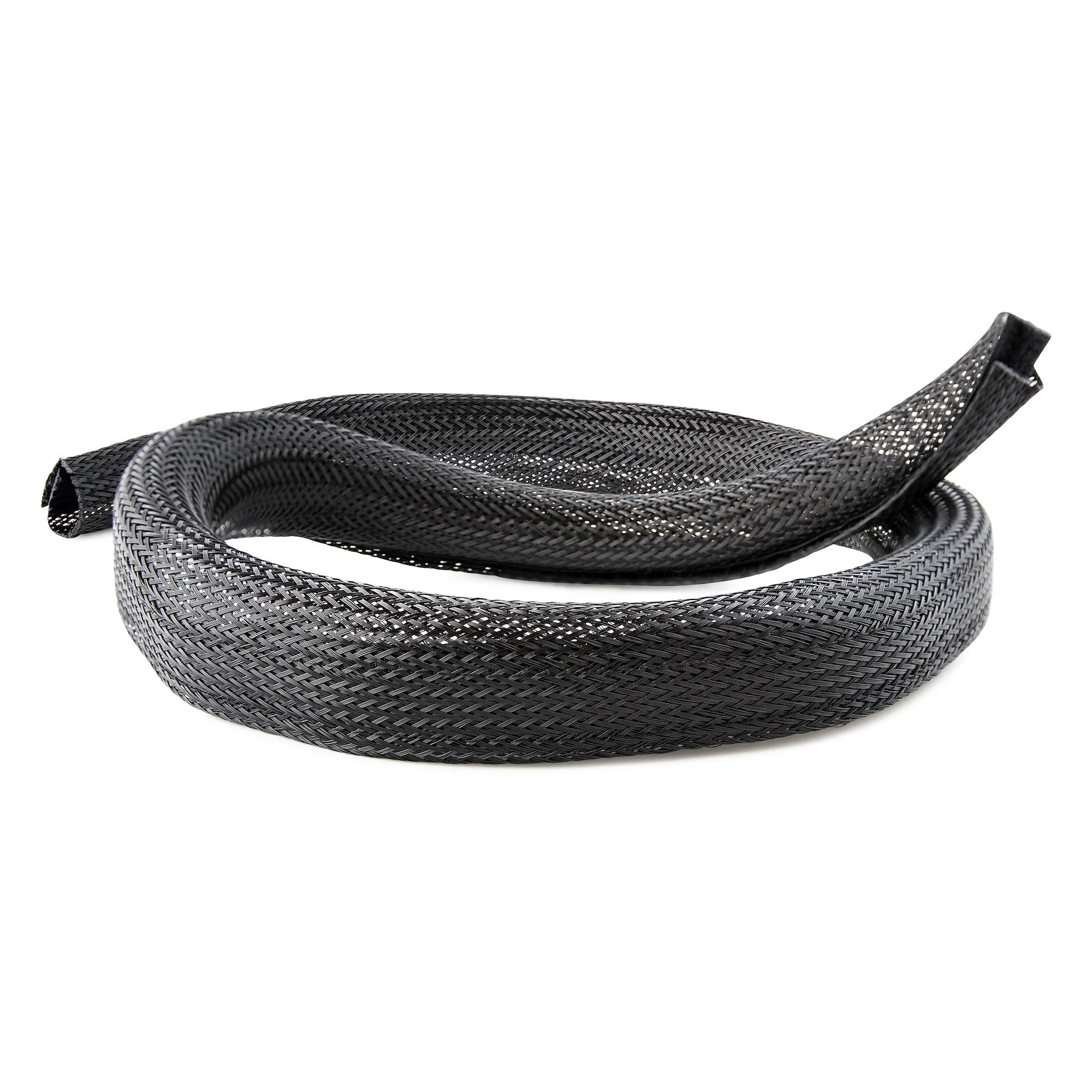 Cable Management Sleeve -