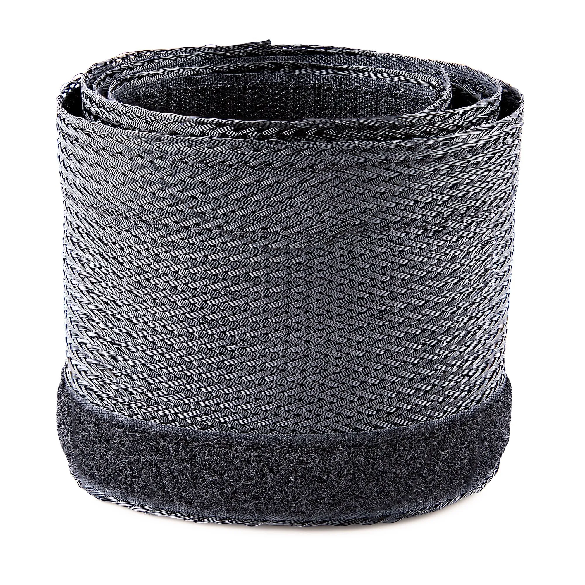 Cable Management Sleeve -
