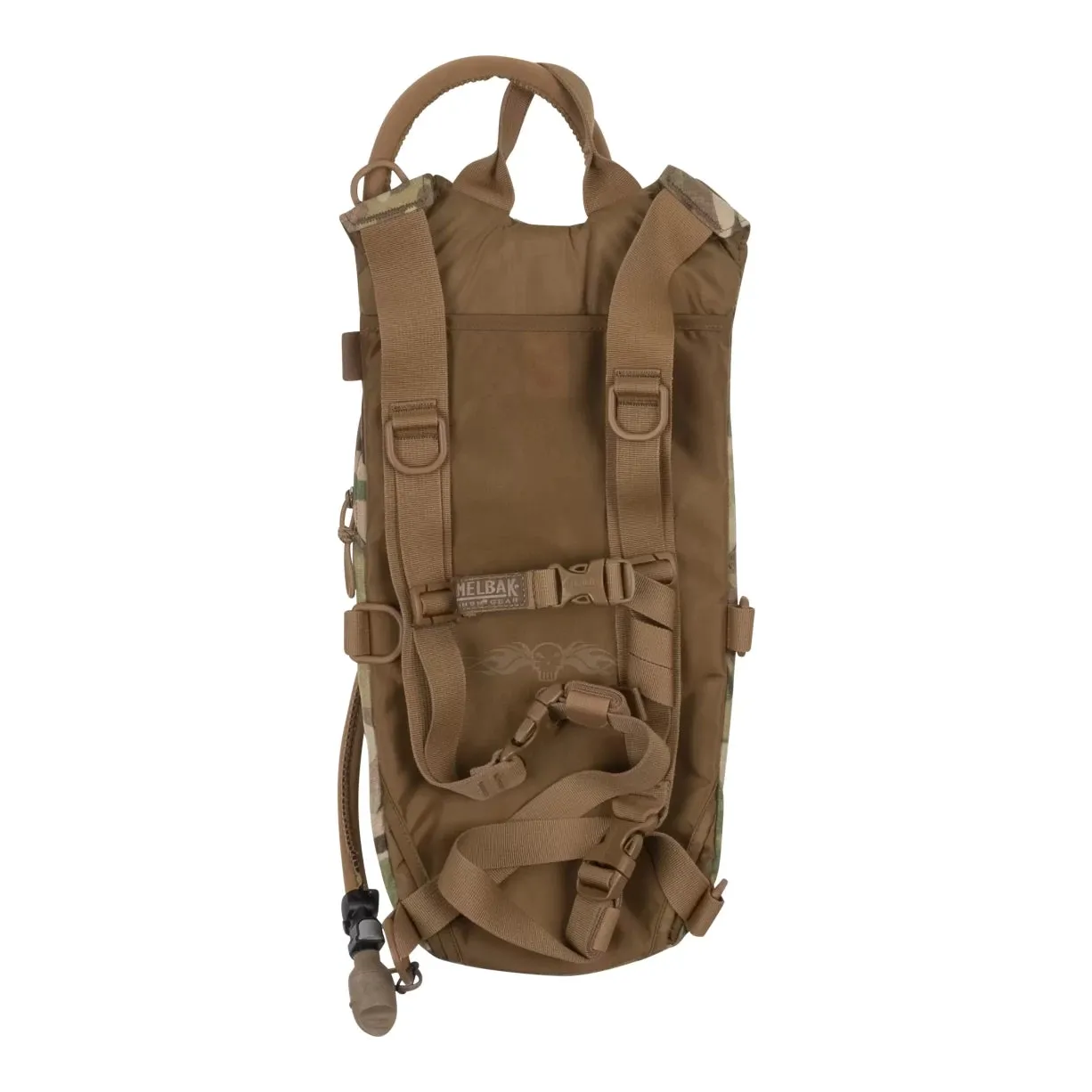 Camelbak ThermoBak 3L 100oz Mil Spec Crux