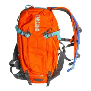 Camelbak T.O.R.O 8 Hydration Pack