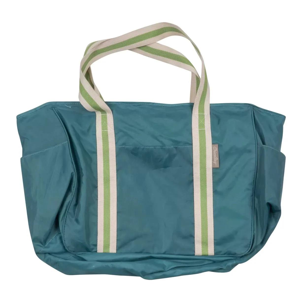 Chico Bag Nomad Tote