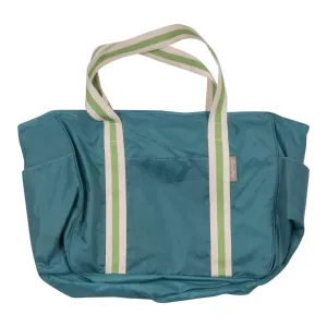 Chico Bag Nomad Tote