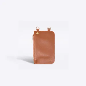 Cognac V.I.P (Very Important Purse)