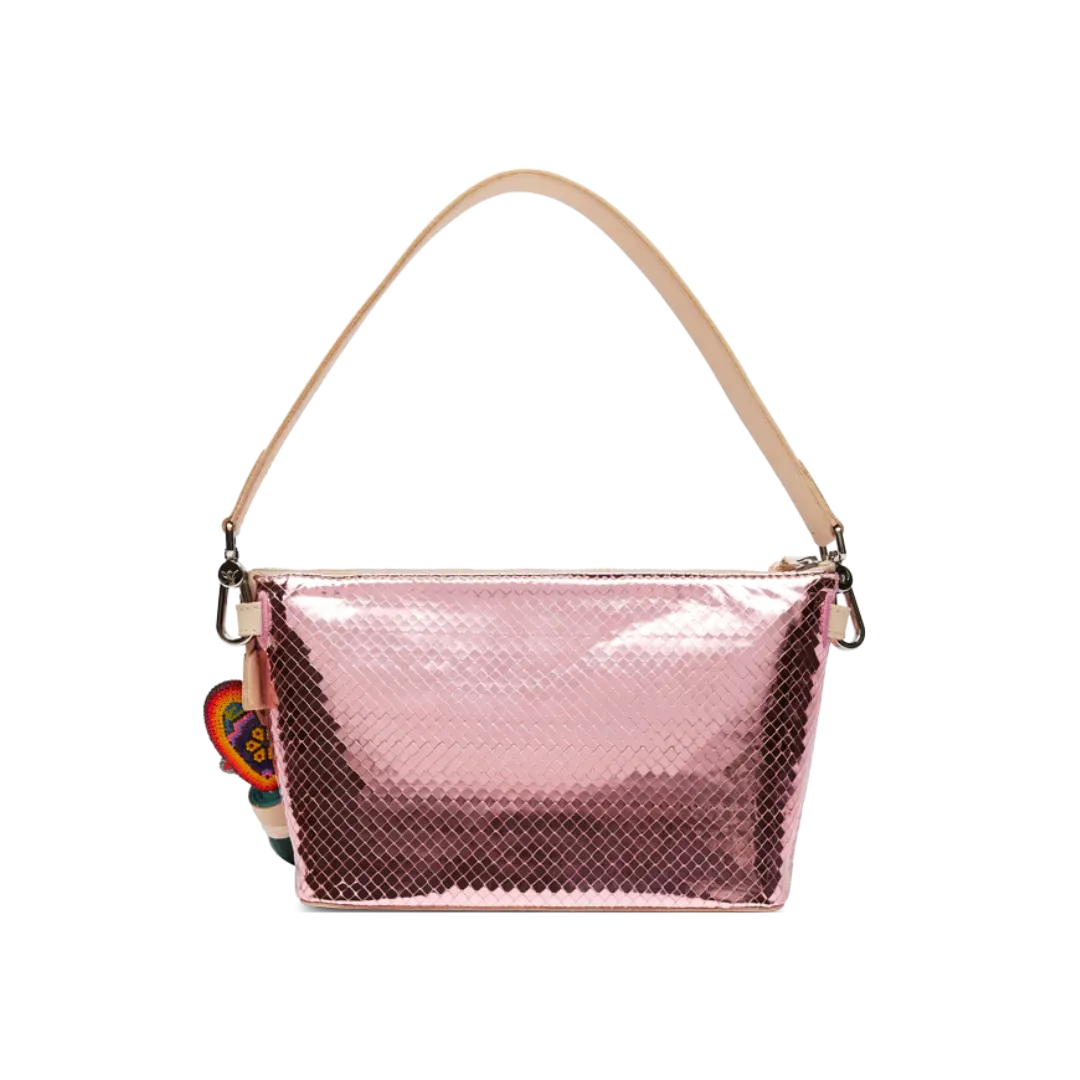 Consuela Women's Grace Your Way Bag