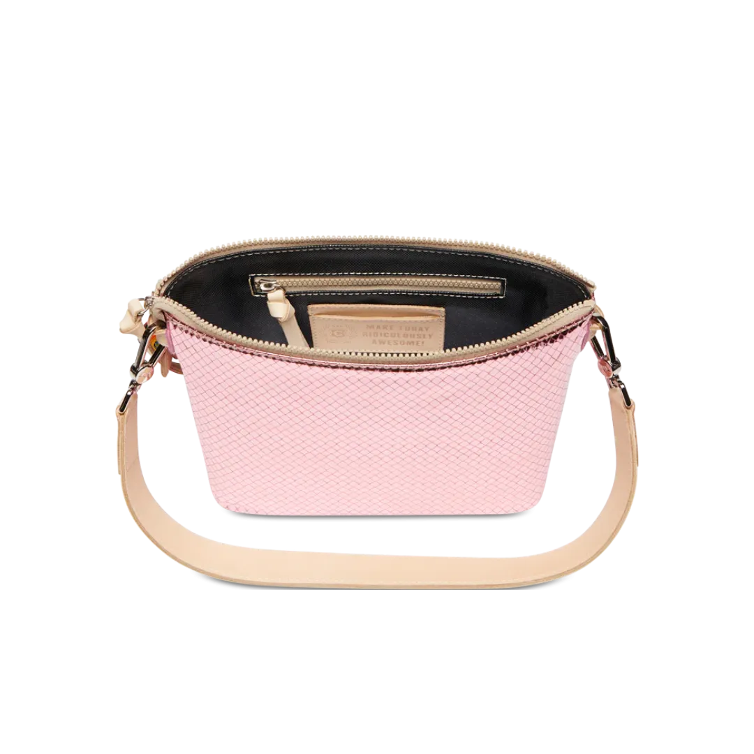 Consuela Women's Grace Your Way Bag