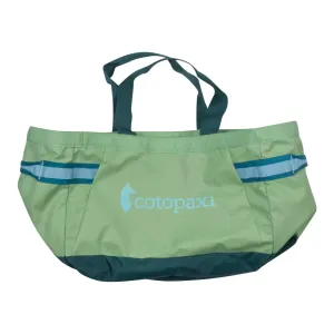 Cotopaxi Allpa Gear Hauler Tote - 30L