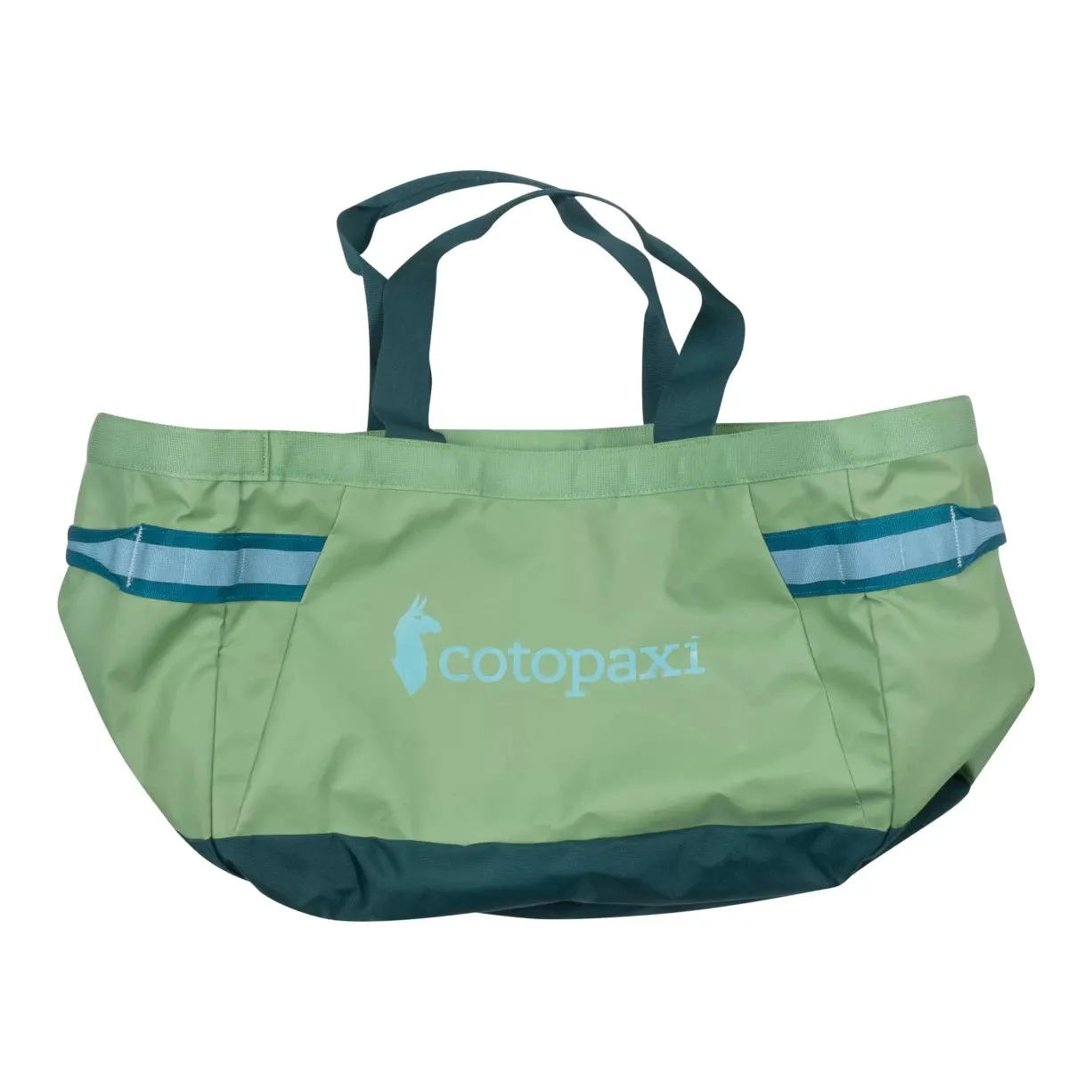 Cotopaxi Allpa Gear Hauler Tote - 30L