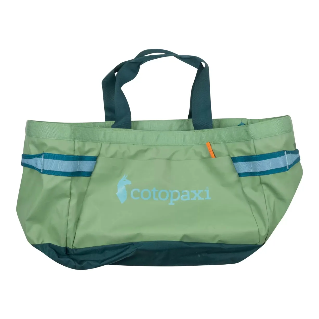 Cotopaxi Allpa Gear Hauler Tote - 30L