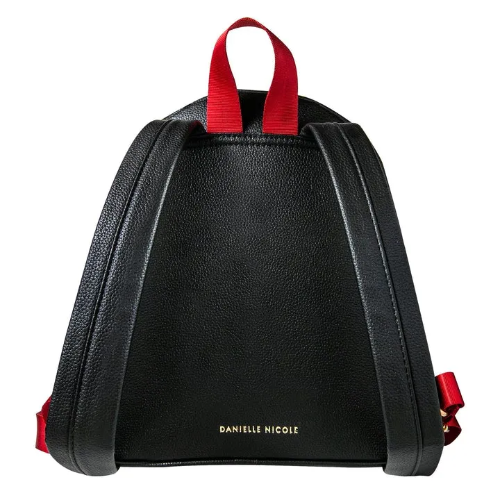 Danielle Nicole Disney Villains Evil Queen Potion Backpack