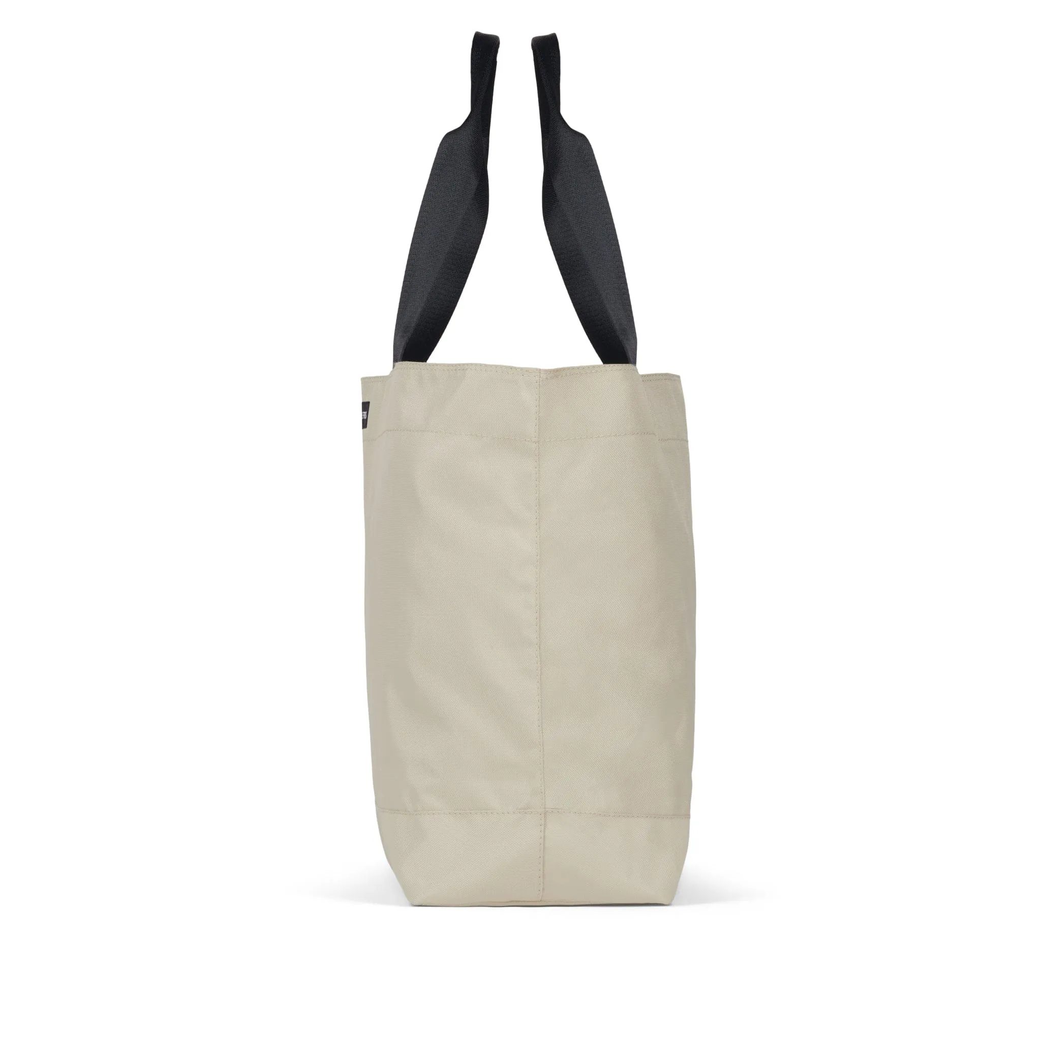 Day Tote AW Large Sand