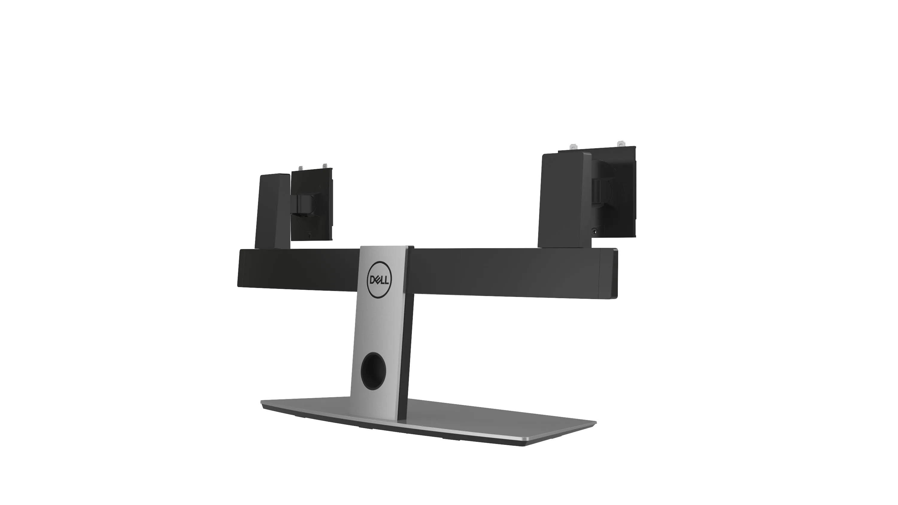 Dual Stand - Mds19
