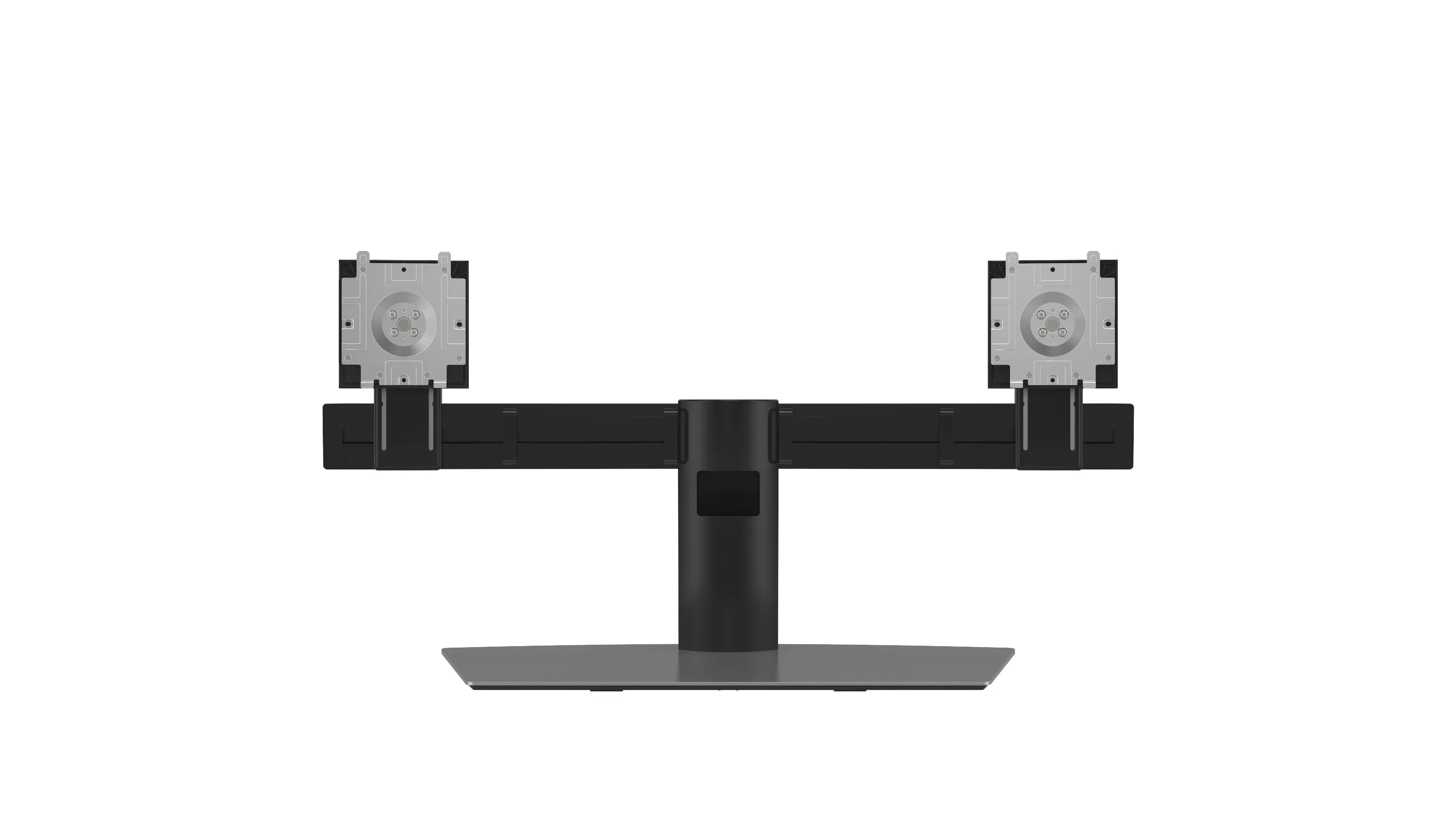 Dual Stand - Mds19
