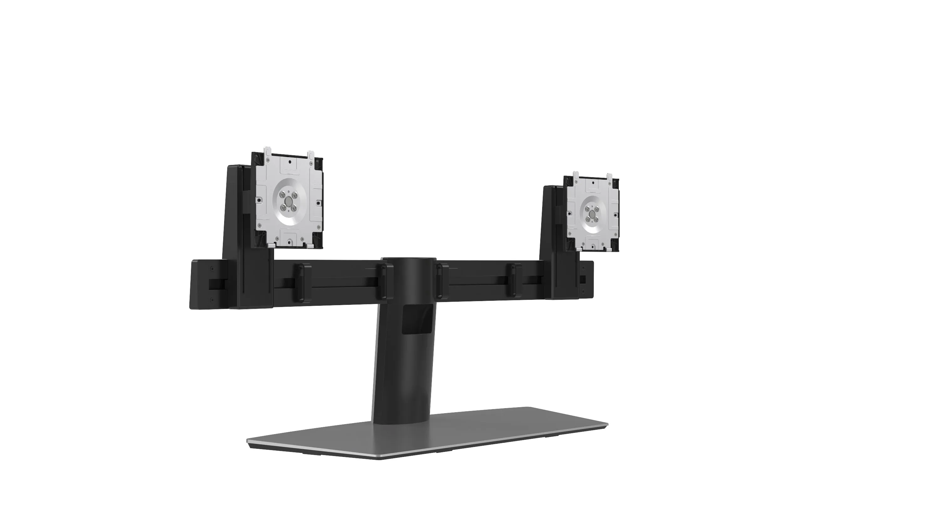 Dual Stand - Mds19