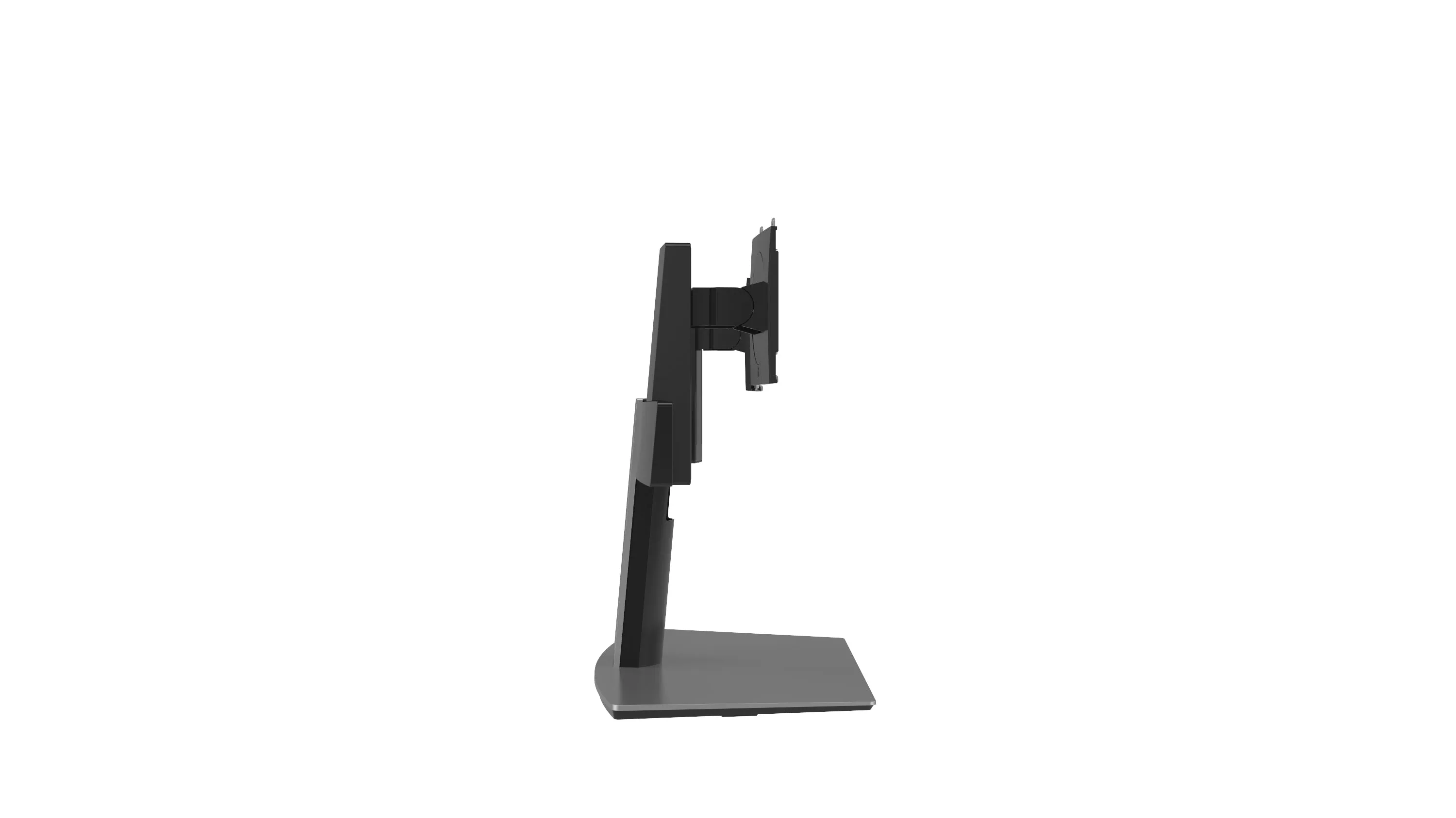 Dual Stand - Mds19