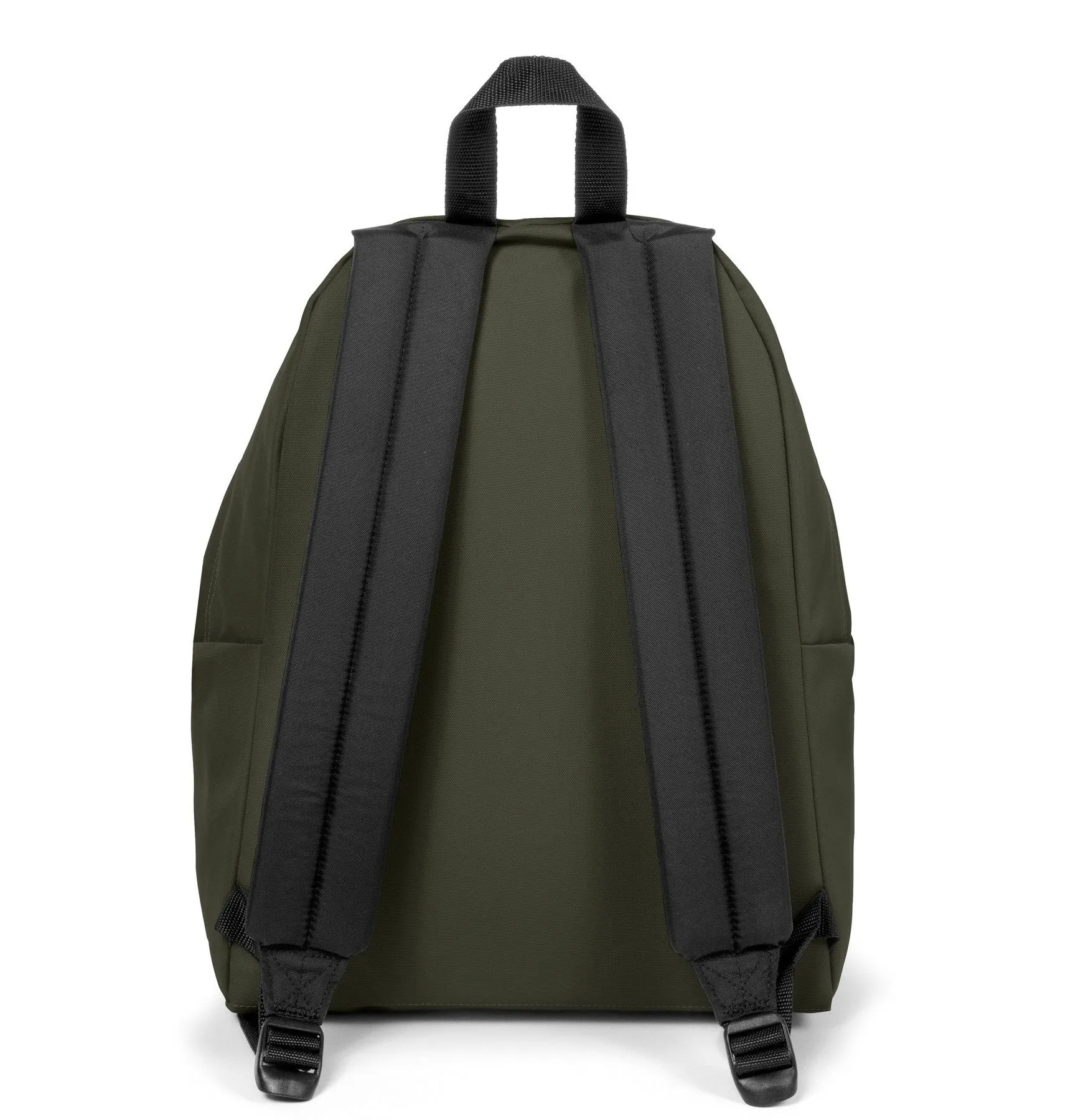 Eastpak Padded Zippl'r Backpack – Jungle Khaki