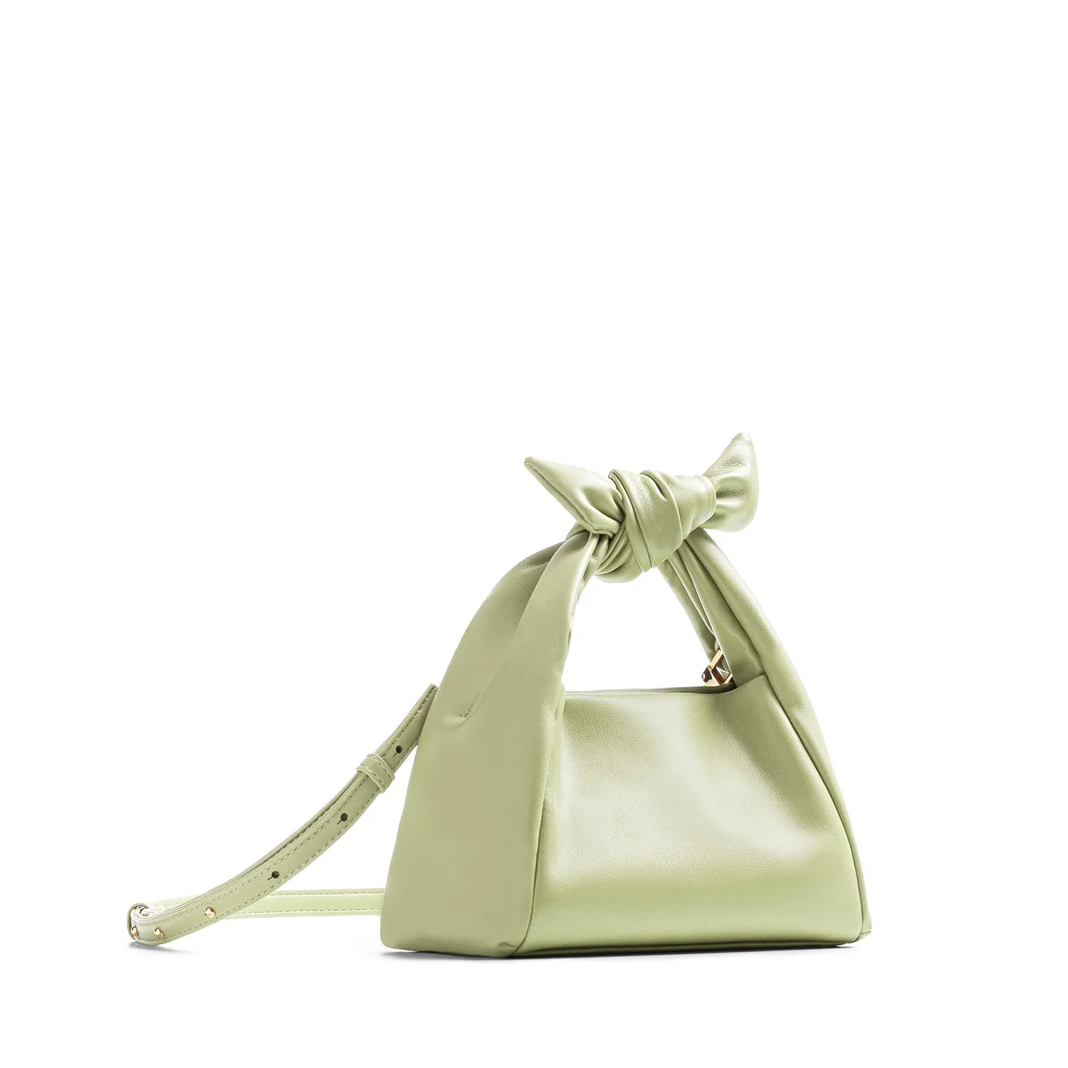 Esknot Mini - Pastel Mint