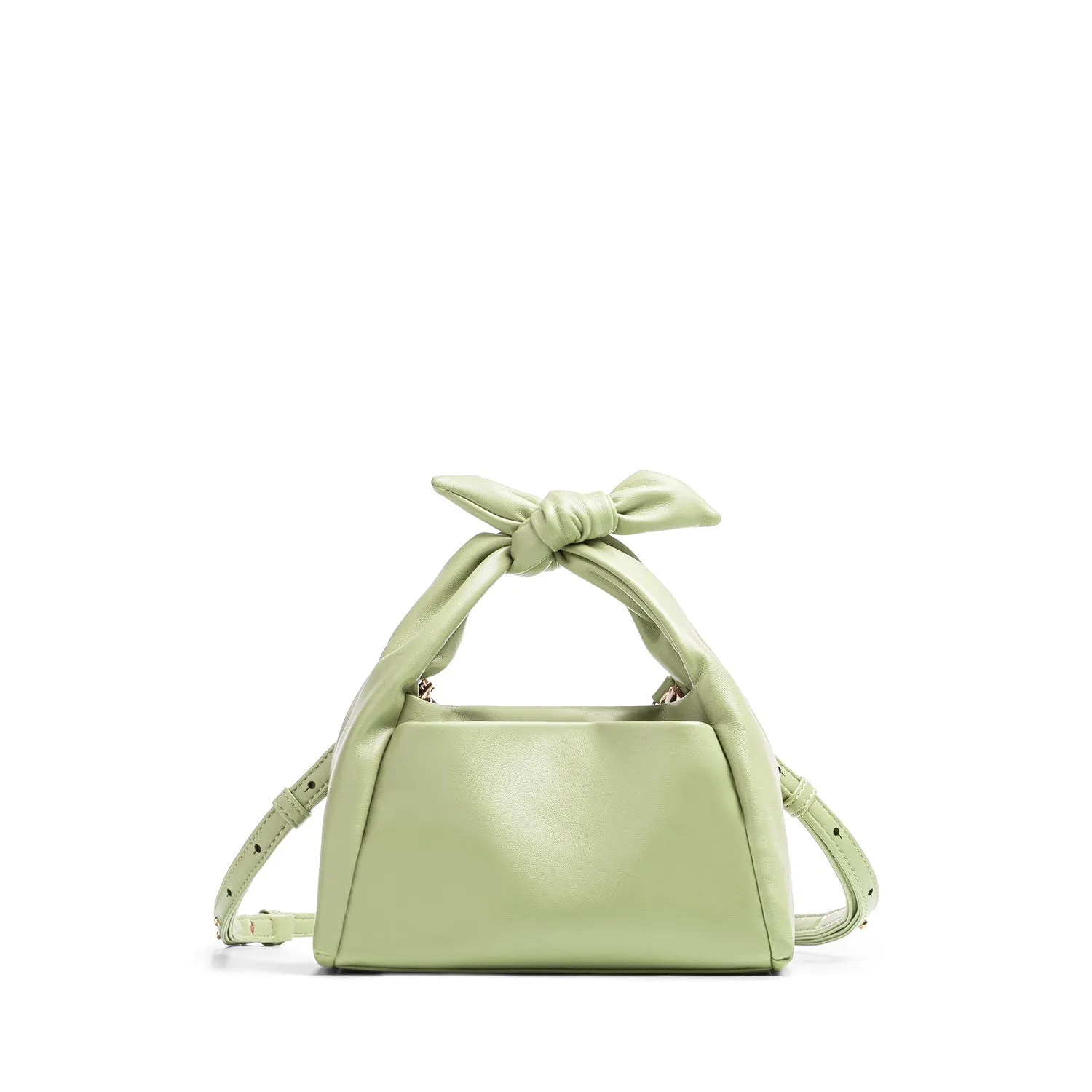Esknot Mini - Pastel Mint