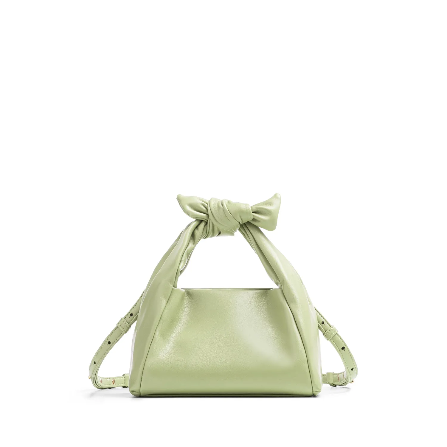 Esknot Mini - Pastel Mint