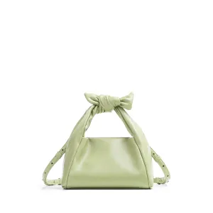 Esknot Mini - Pastel Mint