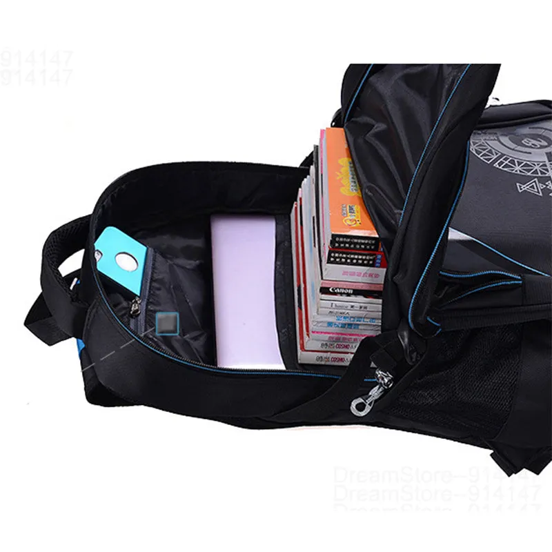 Hot New Fashion School Bags For Teenagers Candy Waterproof Children School Backpacks Schoolbags For Girls And Boys Kid Travel Q1