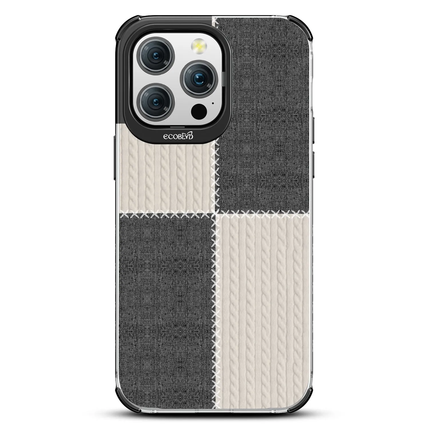Interwoven - Laguna Collection Case for Apple iPhone 15 Pro Max