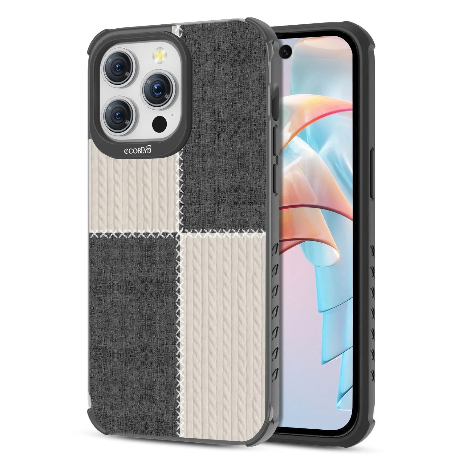 Interwoven - Laguna Collection Case for Apple iPhone 15 Pro Max