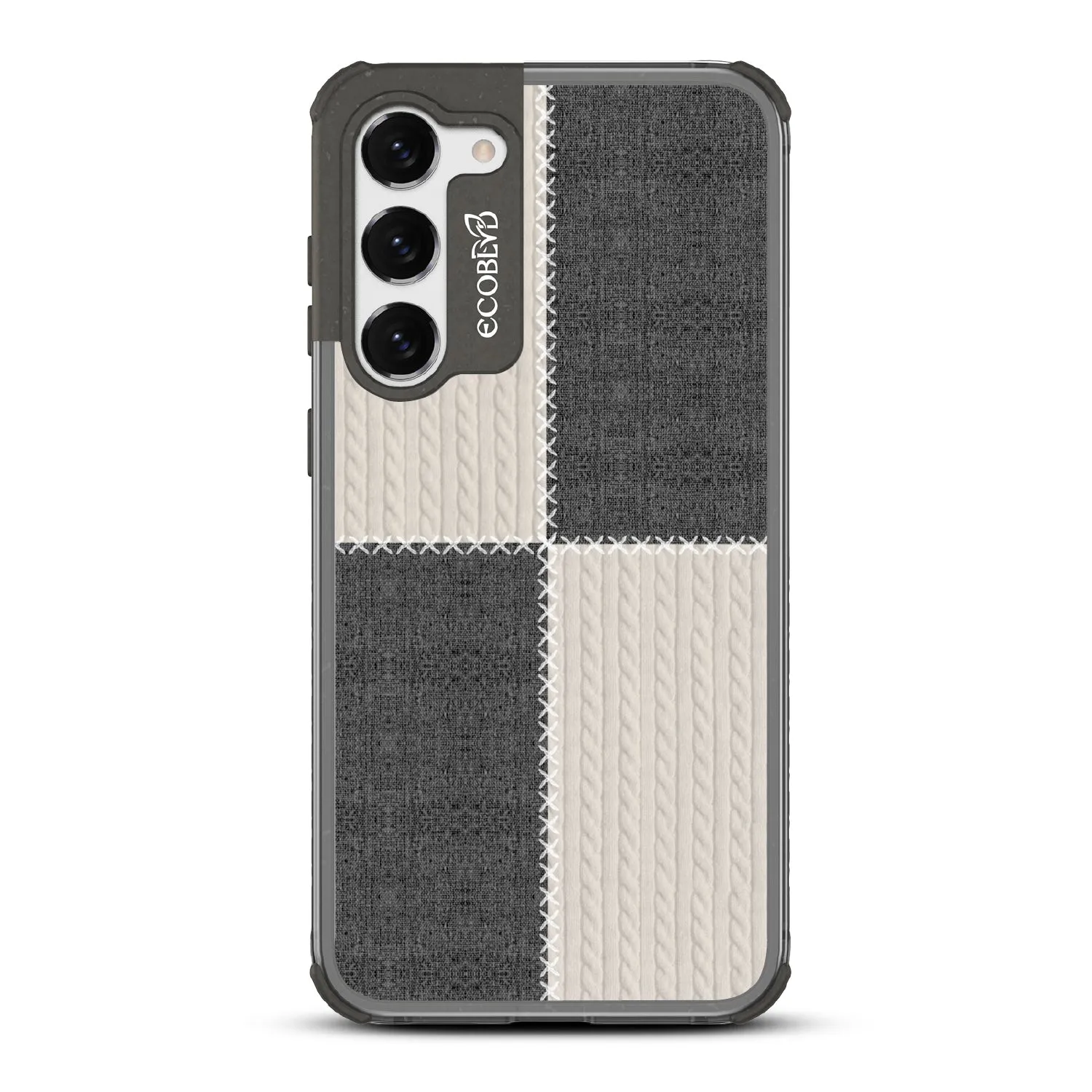 Interwoven - Laguna Collection Case for Samsung Galaxy S23 Plus